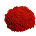 Poudre de paprika séché déshydraté ASTA 180